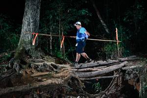 BIB: 
                            <button type="button" onclick="openModal(27349286)" class="btn btn-primary btn-sm float-right btn-popup" data-toggle="modal" data-target=".modal-high-quality">
                        <i class="fas fa-shopping-cart"></i> Add to Cart
                    </button>
                                            <button type="button" onclick="isThisMe(27349286, true)" class="btn btn-success btn-sm float-right btn-popup btn-isme hidden" data-toggle="tooltip" data-placement="bottom" title="นี่คือรูปของคุณใช่ไหม คลิกที่นี่เพื่อเอาเข้าอัลบั้ม">
                        <i class="fas fa-plus"></i> Add to album
                    </button>
                    <button type="button" onclick="isThisMe(27349286, false)" class="btn btn-warning btn-sm float-right btn-popup btn-isnotme hidden">
                        <i class="fas fa-ban"></i> Remove from album
                    </button>